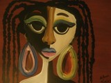 by Valencia Johnson