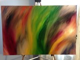 by jen reilly