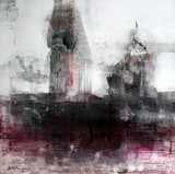 by kloska ovidiu