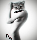 by Jubei Dortch
