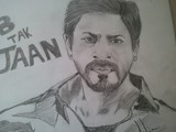 by aslam 