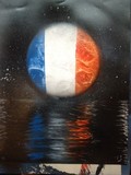 by John Burgess