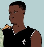by Oloidi  Omotayo 
