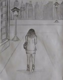 by Padmavathy Ragavendran