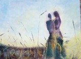 by Padmavathy Ragavendran