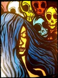 by Meredith Tagliere