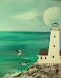 by Donald Northup