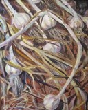 by Irina Stroup