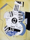 by RAUL ALVAREZ SALAS