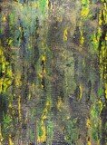 by Jo Ann Fahlman