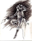 by Kyle Miller