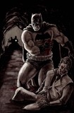 by Kyle Miller