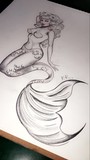 by Kaley Koch