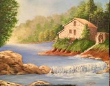 by Scott Carter