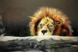 by Margie Gilligan