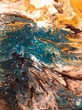 by Nicole Lee