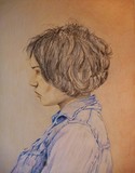 by alan thomson