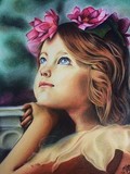 by Melissa Slight