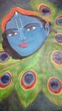 by Lakshmipraba  Vijayaraj