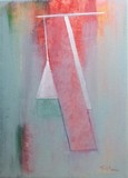 by Trish Spence