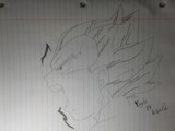 by Quintavious  Davis 