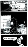 by Nick  Aumiller