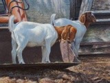 by George Lockwood