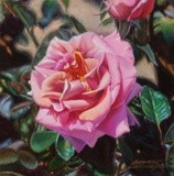 by George Lockwood