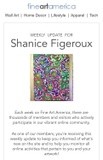by Shanice FIGEROUX