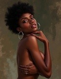 by Tyrone Smith