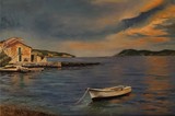by Renato Žugec