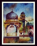 by Ritika Kandhway