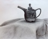 by Mingming  Peng