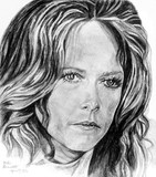 by Mike Bennett