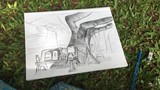 by Deepthi K J