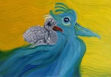 by Irem Büyükmert