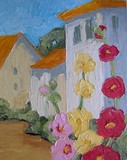 by lynne french
