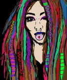 by Nicole Lindsay