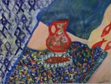 by orly yadin ceder
