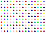 by Robert Hirst