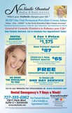 by New Latitude Graphics