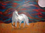 by Pam Schmidt