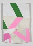 by Kazuhiro Higashi