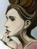 by C. Picard