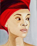 by C. Picard