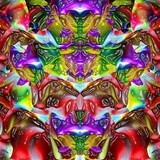 by ED SEEMAN