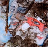 by Ruta Cepinska