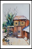 by Dolphi Rego