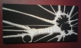 by Chad Kartenson