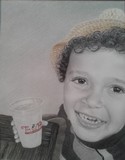 by Sharon Vincent